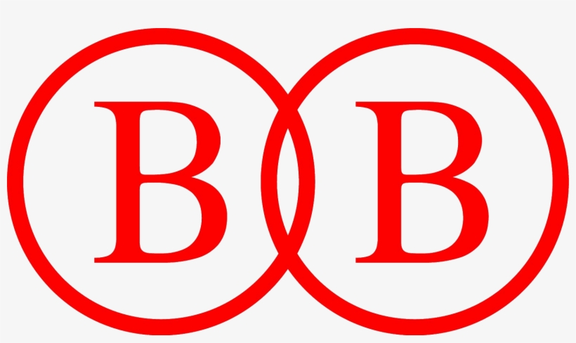An Idea For The Possible Logo, Is One Of Borge Borresen, - Telephone Icon, transparent png download