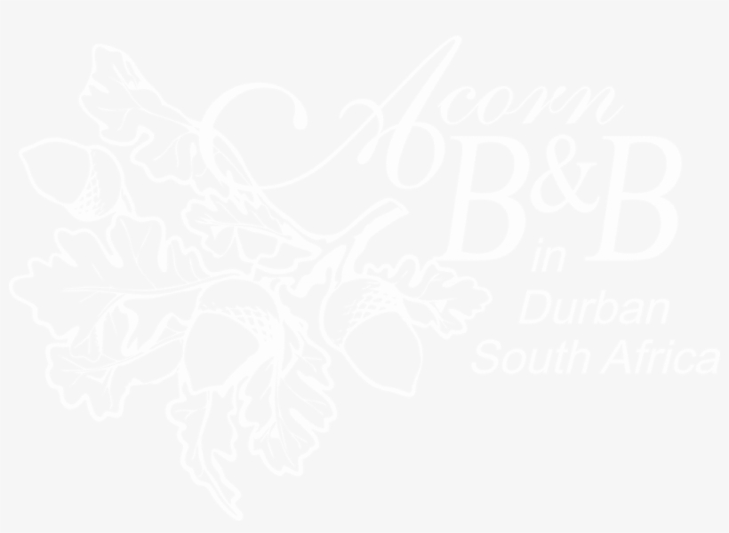 Menu - Graphic Design, transparent png download