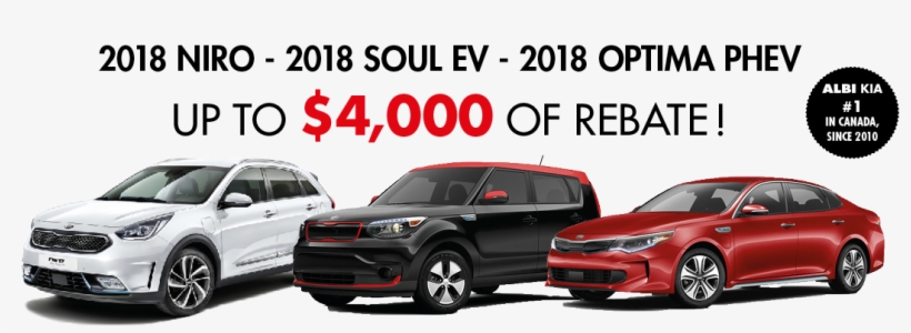 Niro Soulev Optimaphev 03082018 Ang - Party City Coupons 2012 Printable, transparent png download