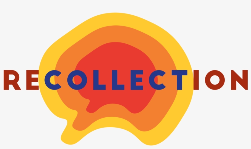 Kodak Brand Extension For Memory Loss - Circle, transparent png download