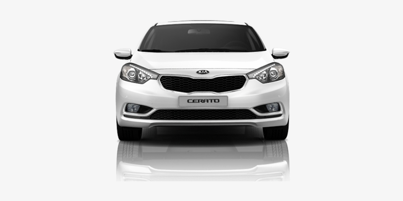 Kia Motors, transparent png download