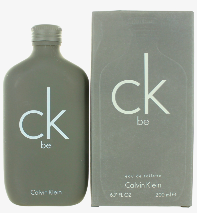 Click Thumbnails To Enlarge, transparent png download