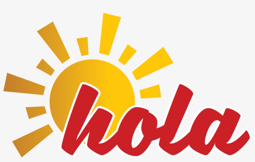 Graphic Design, transparent png download