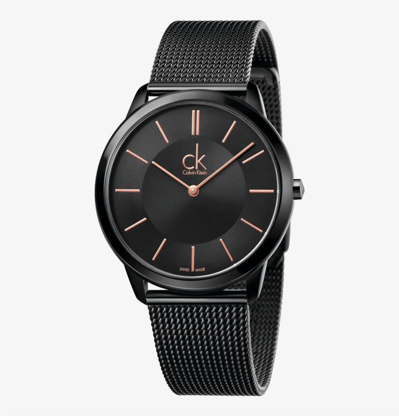 Calvin Klein Minimal K3m21421, transparent png download