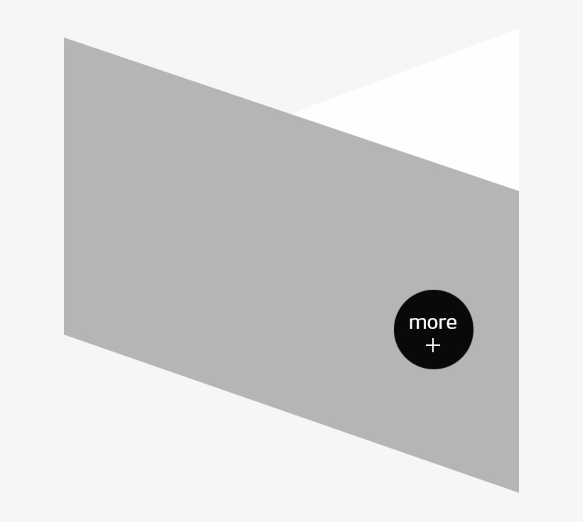 Small But Mighty, Perfect City Cars For Urban Life - Foam Core, transparent png download