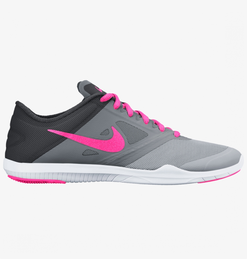 Tennis Shoes Png, transparent png download