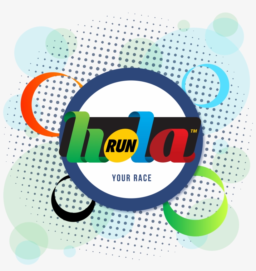 Hola Run - Mouth On Chocolate Bar, transparent png download