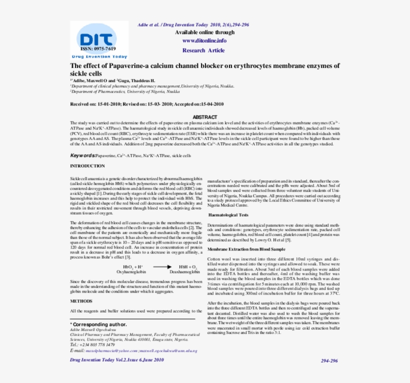 Pdf - Plaza De San Marcos, transparent png download