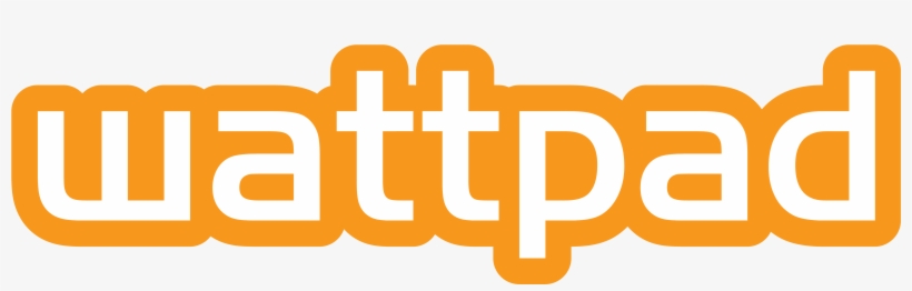 Wattpadnew - Wattpad Apk, transparent png download