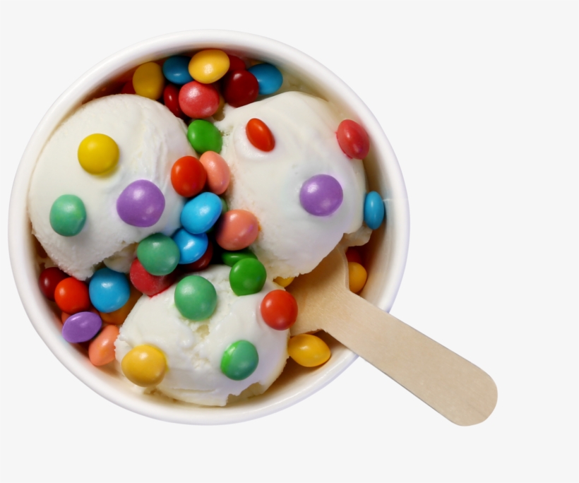 Ice Cream, transparent png download