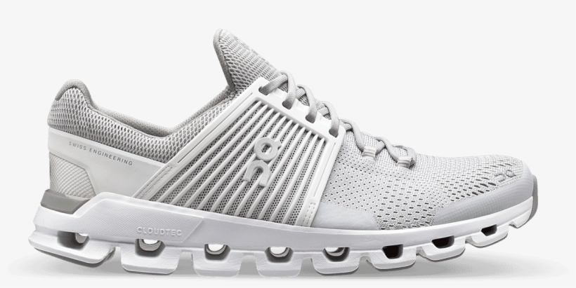 Running Shoe, transparent png download