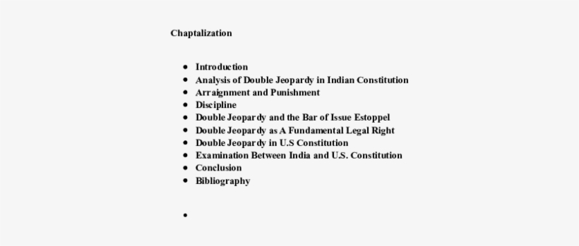 Docx - Document, transparent png download