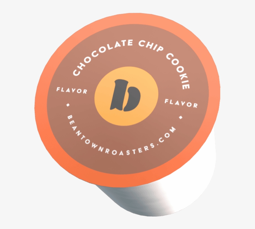 Circle, transparent png download