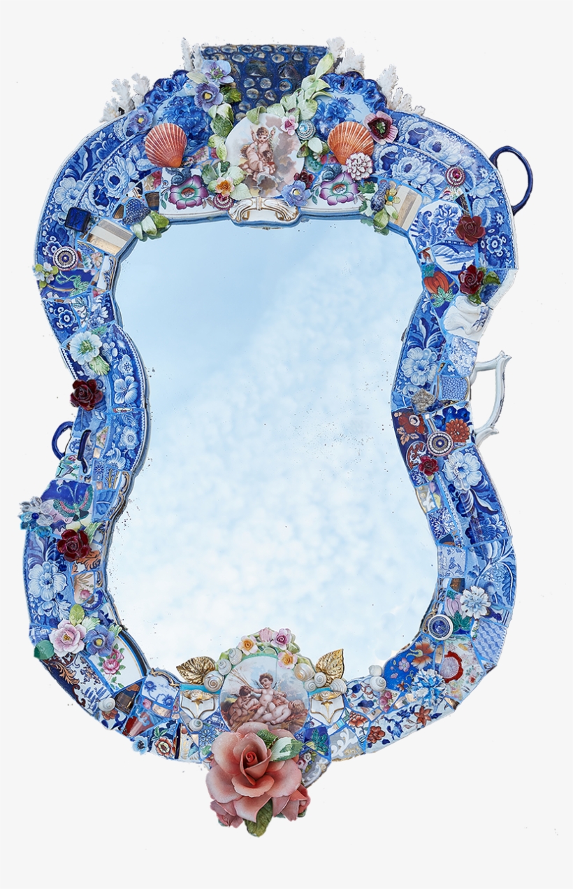 Motif, transparent png download