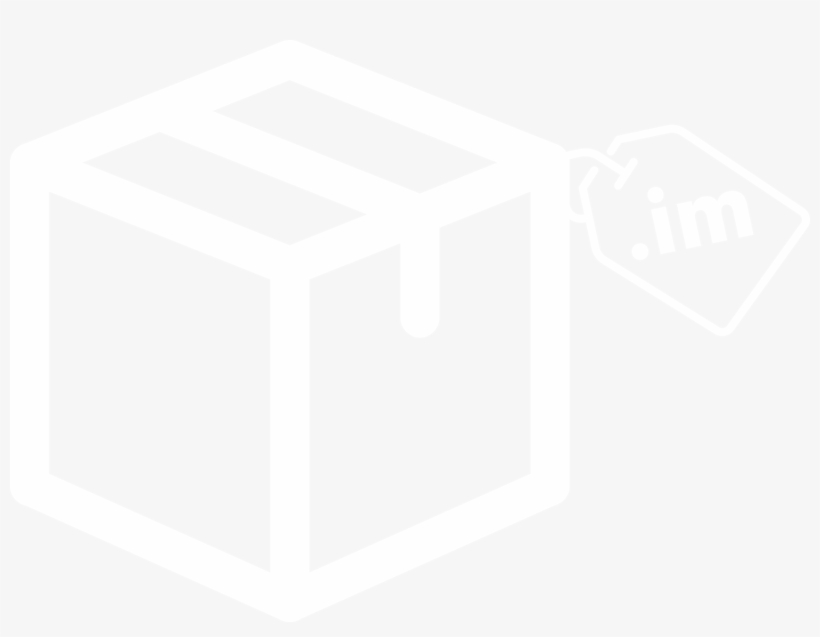 Relocation Incentive Announced - Parcels Icon Png, transparent png download