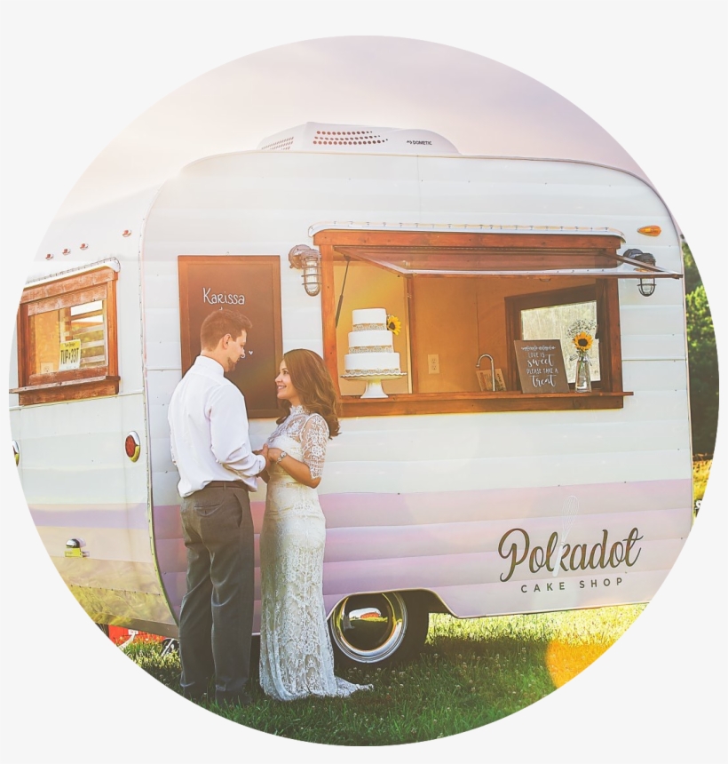 Mobile Catering - Train, transparent png download