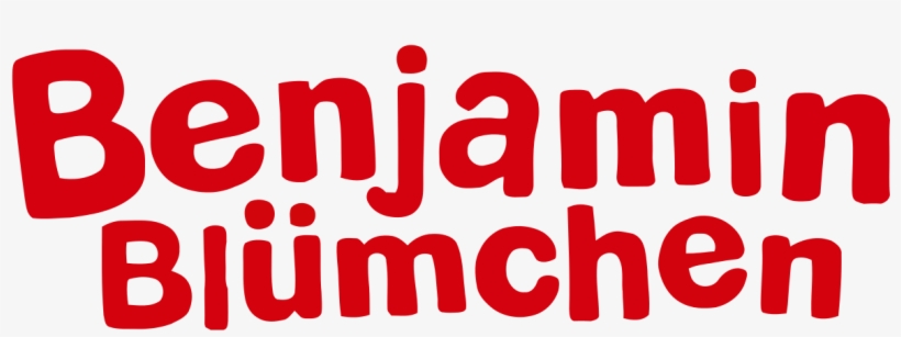 Benjamin Blümchen, transparent png download
