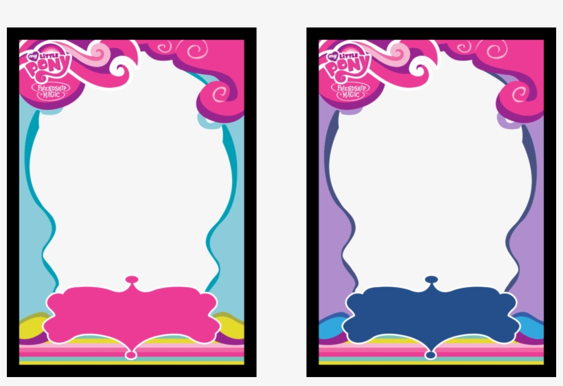 1280 X 815 8 - Transparent Background Little Pony Png, transparent png download