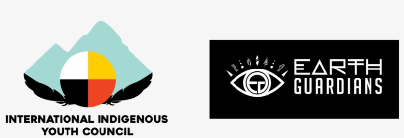 Iiyc Earth Guardians - Graphic Design, transparent png download