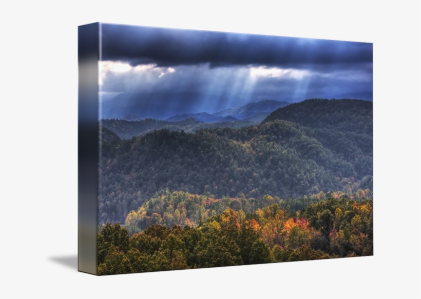 Mount Scenery, transparent png download