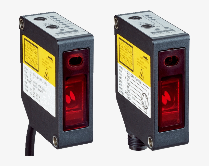 Full Size Of Christmas - Sensor, transparent png download