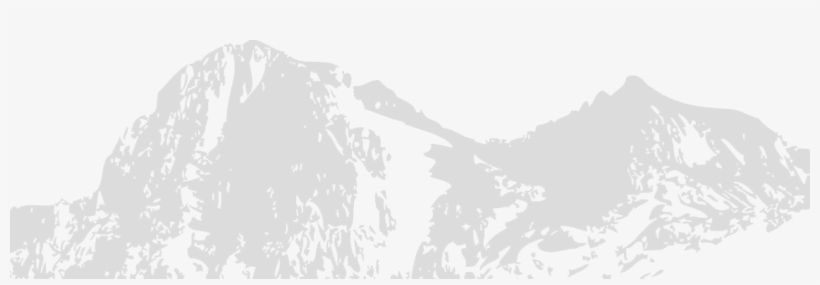 Collection Of Free Transparent Download On Ubisafe - Mountains Clear Background Png, transparent png download