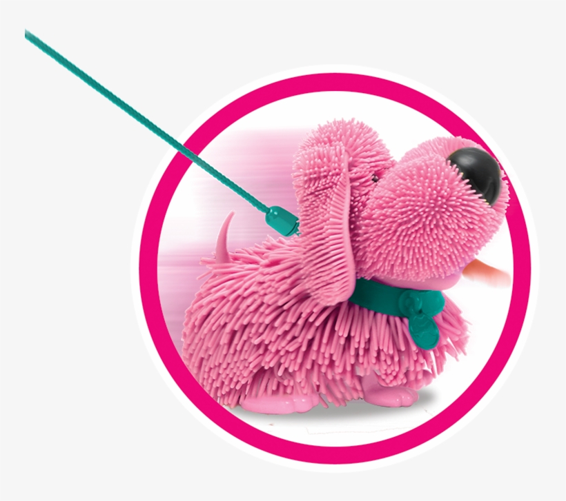 0005 10678 01 Soggy Doggy Friends Callout - Toy, transparent png download