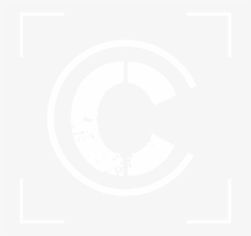 Fcw Logo, transparent png download