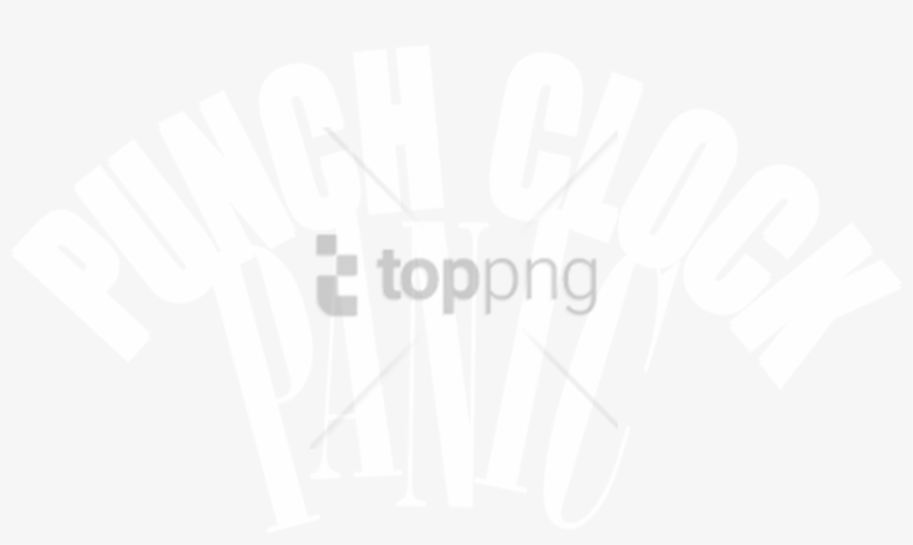 Free Png Download Twitter White Icon Png Images Background - Poster, transparent png download