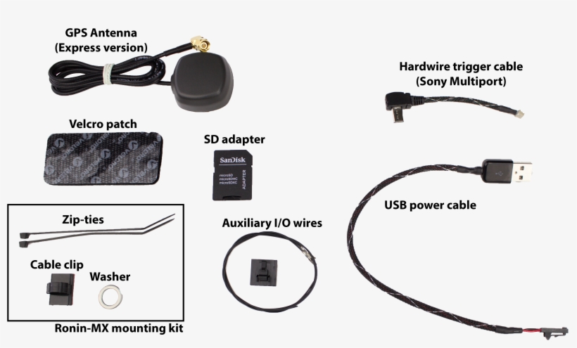 Rear-view Mirror, transparent png download