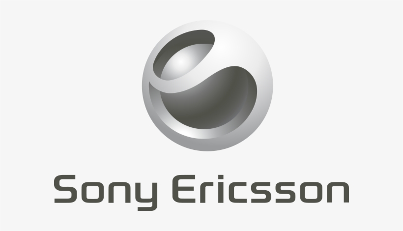 Our Clients - Circle, transparent png download