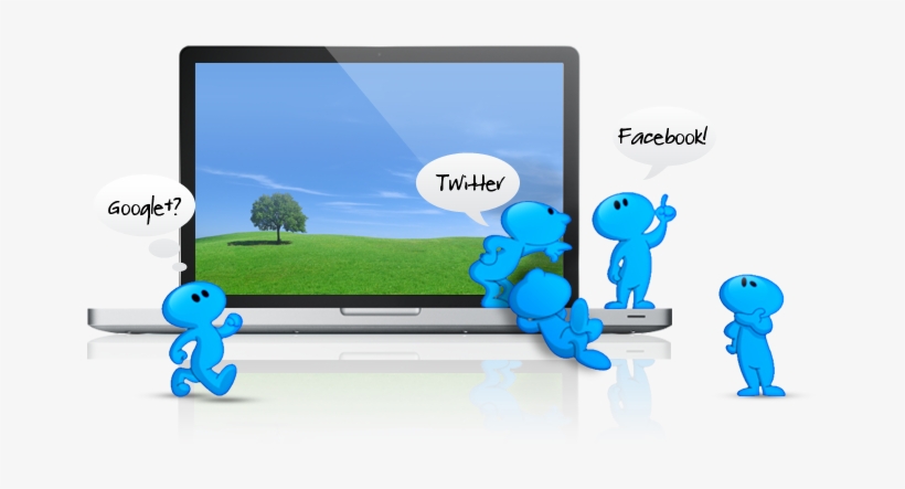 50 262k Splash 04 05 May 2012 - Gadget, transparent png download