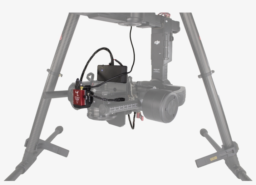 Machine, transparent png download