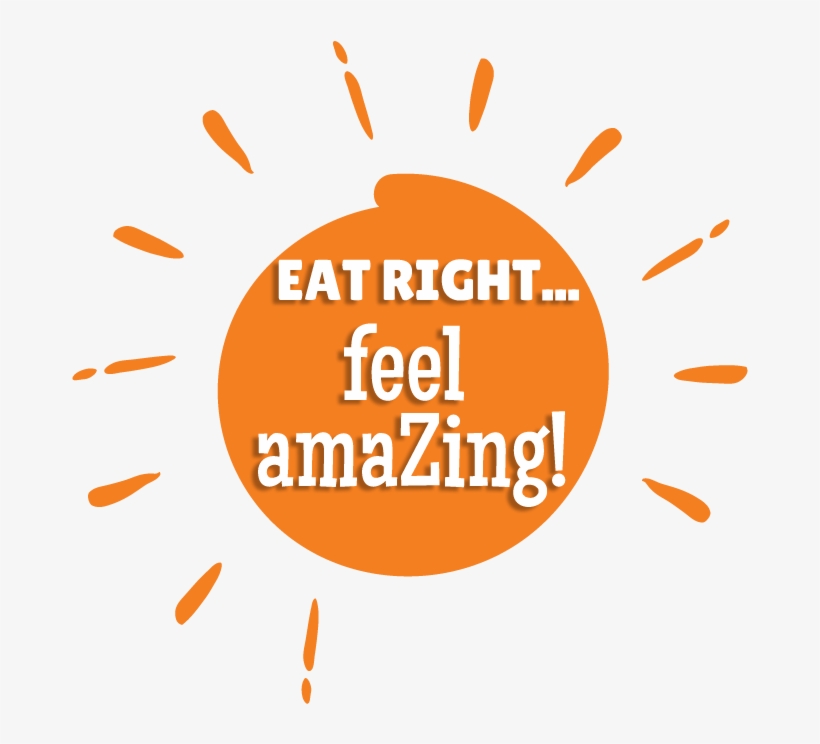 Eat-right, transparent png download