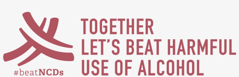 Png, 35kb - Burger And Beer, transparent png download