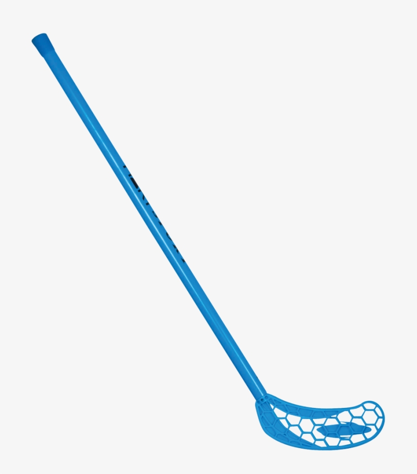 Hockey Sticks Png, transparent png download