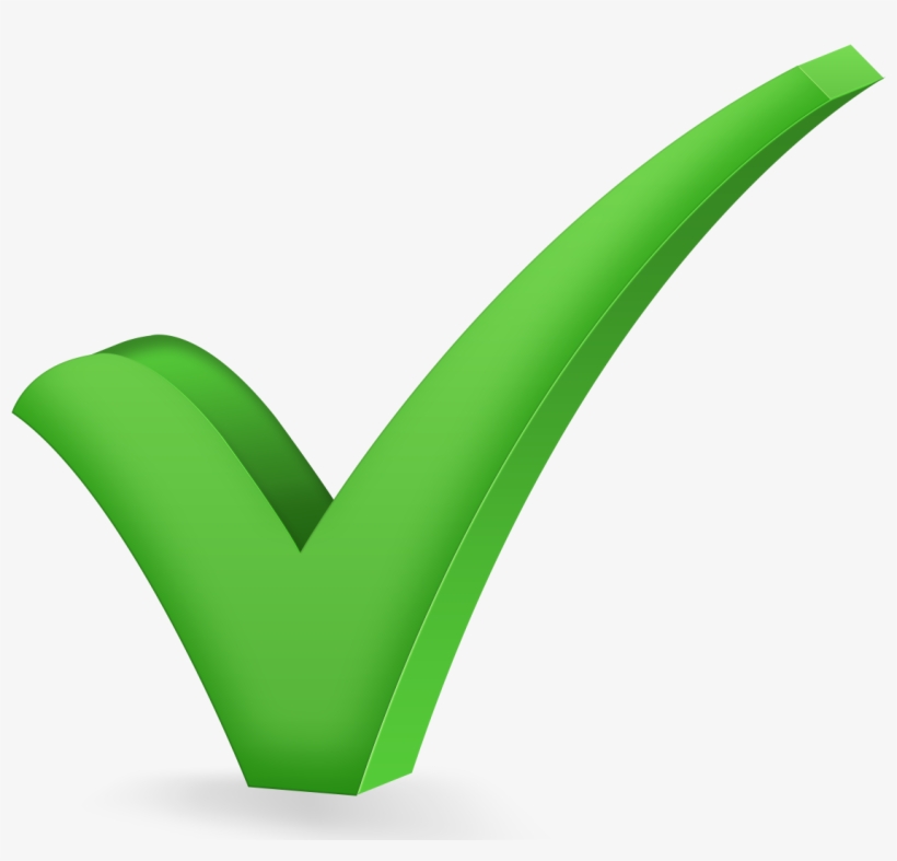 Audit, transparent png download