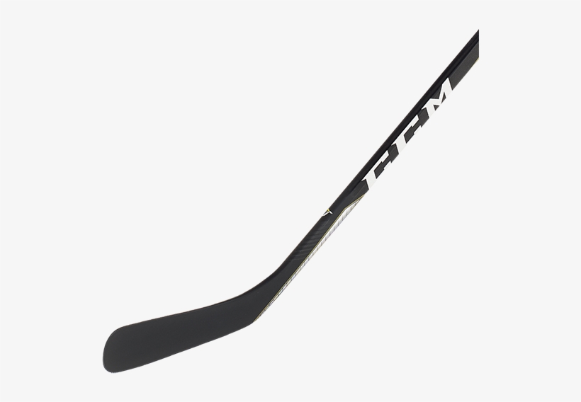 Youth Ccm Hockey Sticks, transparent png download