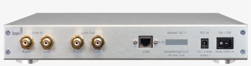 Electronics, transparent png download