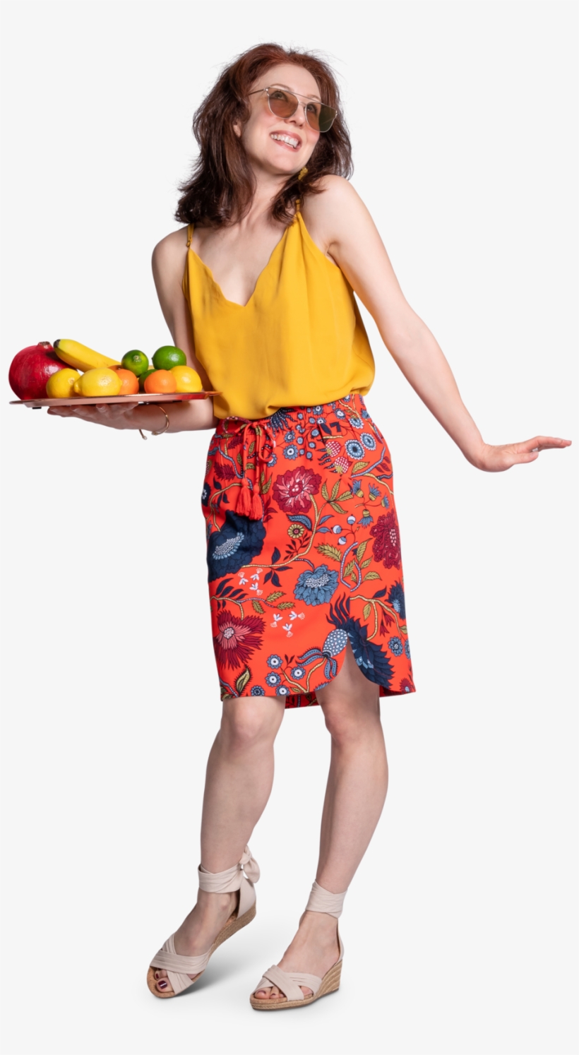 Life Is Better Living Together - Photo Shoot, transparent png download