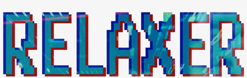 In Theaters March 22nd - Graphic Design, transparent png download