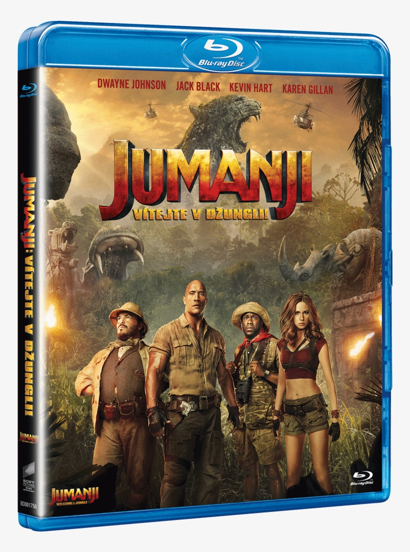 Karen Gillan Png, transparent png download