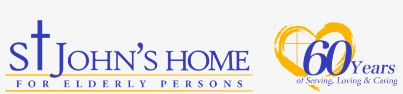 St John's Home For Elderly Persons, transparent png download