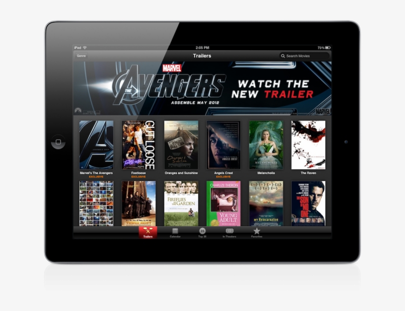 /film - Movie Poster, transparent png download