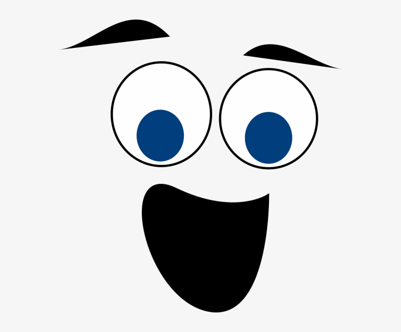 Clip Art, transparent png download