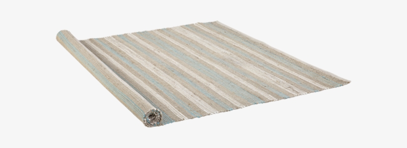 Check Availability & Pricing - Plywood, transparent png download