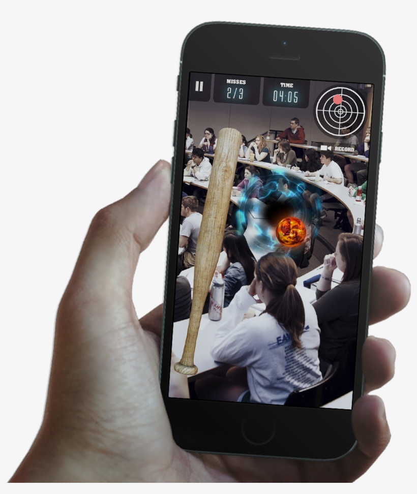 Iphone, transparent png download