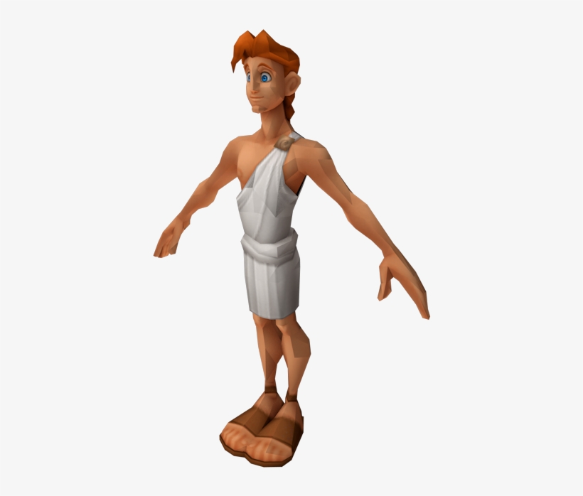 Download Zip Archive - Cartoon, transparent png download