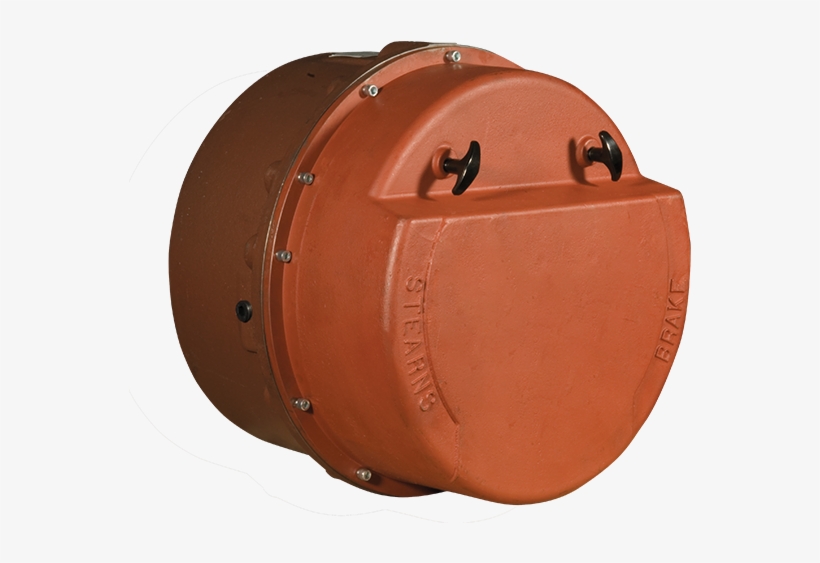 86000 Product Image - Wood, transparent png download