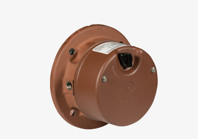 Product Image - Circle, transparent png download